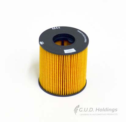 Picture of Oil Filter - GUD - M44