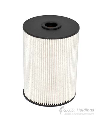 Picture of Fuel Filter - GUD - M79