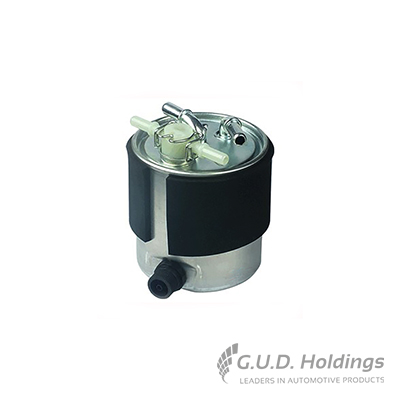 Picture of Fuel Filter - GUD - MP56