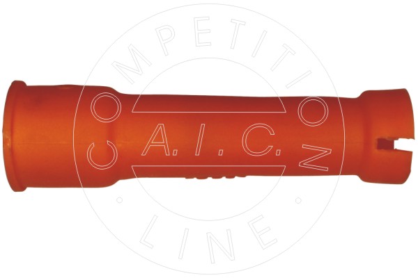 Slika Šipka za merenje ulja - AIC - 50015