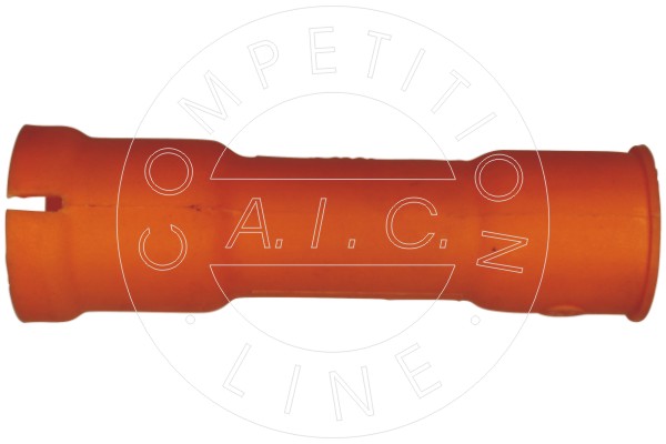 Slika Šipka za merenje ulja - AIC - 50018