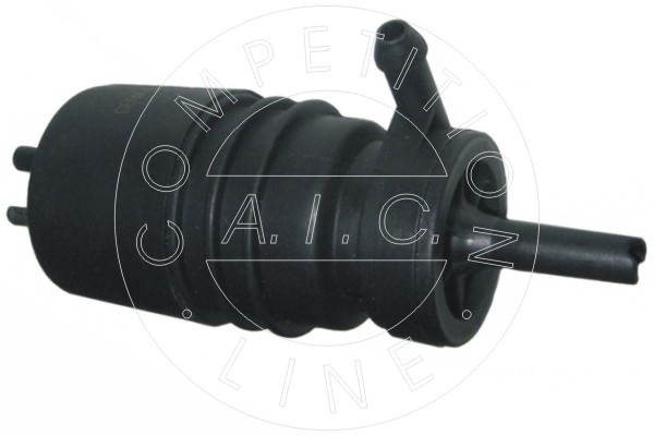 PUMPICA ZA ST.MB 50663 MB C-180 93->