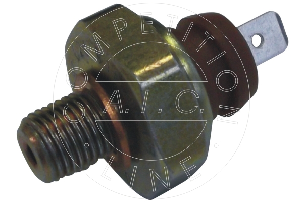 Slika Prekidač/senzor/ventil pritiska ulja - AIC - 50792
