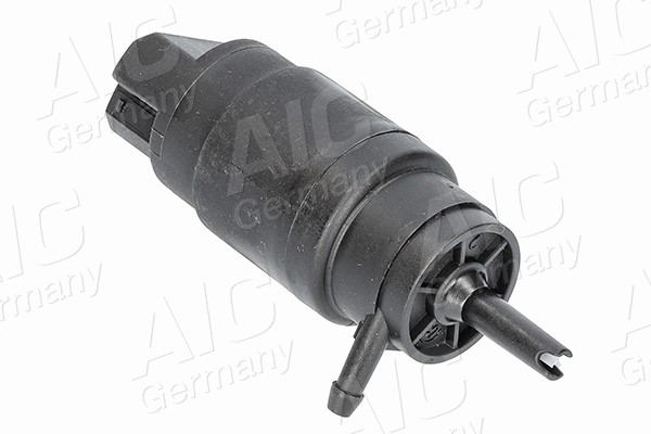 AIC - 50905 - Pumpa za tečnost za pranje, pranje vetrobrana (Uređaj za pranje vetrobrana)