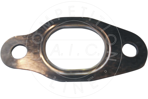 AIC - 51816 - Zaptivka, izduvna grana (Glava cilindra)