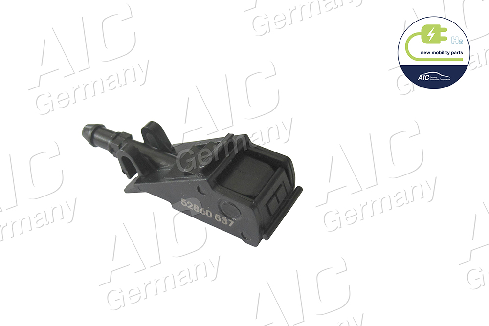 AIC - 52860 - Prskalica tečnosti za pranje vetrobrana (Uređaj za pranje vetrobrana)