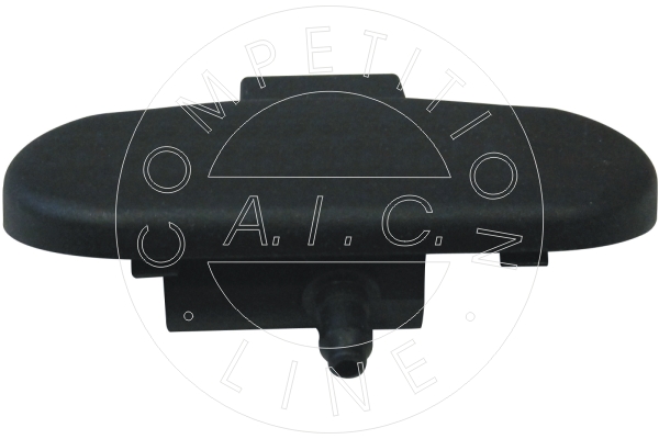AIC - 53186 - Prskalica tečnosti za pranje vetrobrana (Uređaj za pranje vetrobrana)