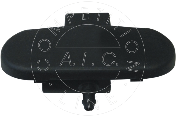 AIC - 53187 - Prskalica tečnosti za pranje vetrobrana (Uređaj za pranje vetrobrana)