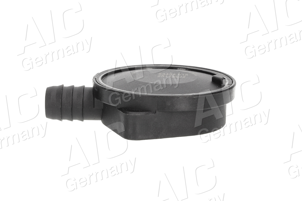 AIC - 53434 - Ventil, odušak bloka motora (Blok motora)