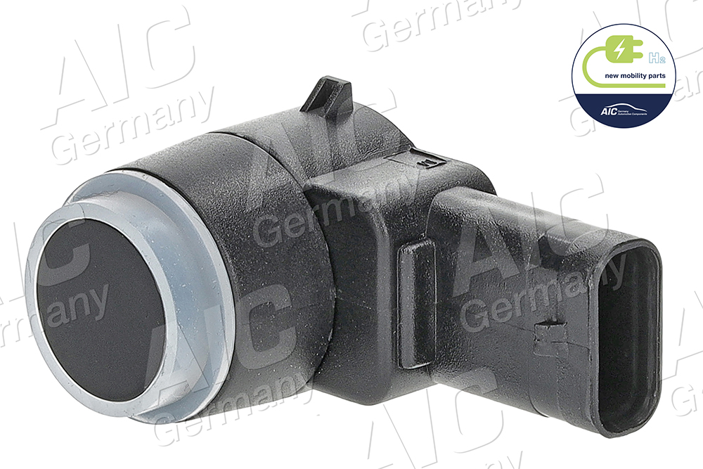 AIC - 54421 - Senzor, pomoć za parkiranje (Luksuzna oprema)