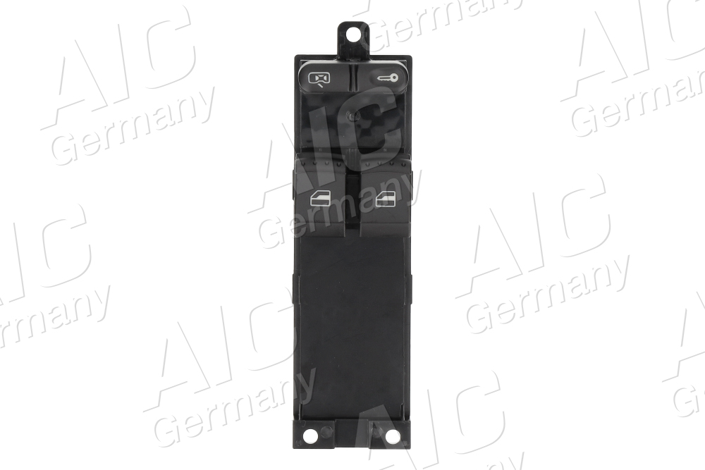 AIC - 54938 - Prekidač, zabravljivanje vrata (Sistem zaključavanja)
