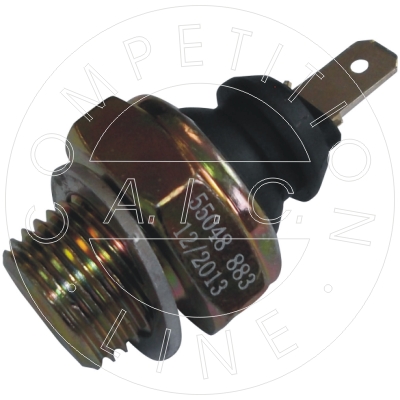 Slika Prekidač/senzor/ventil pritiska ulja - AIC - 55048