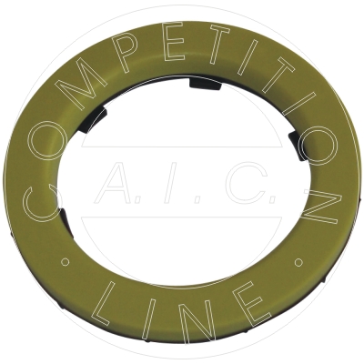 AIC - 55256 - Kotrljajući ležaj, šolja amortizera (Vešanje točkova)