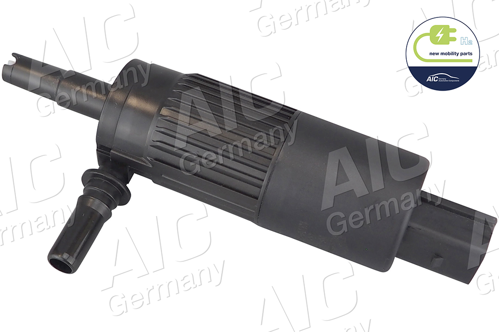 Pumpa za tekućinu za pranje, pranje fara - AIC - 58183