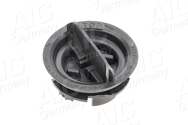 Grlo žarulje, glavni far - AIC - 73608