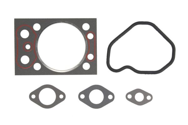 Slika ENGITECH - ENT000502 - Kompletan set zaptivki, motor