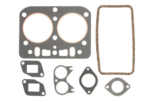 Slika ENGITECH - ENT000537 - Kompletan set zaptivki, motor