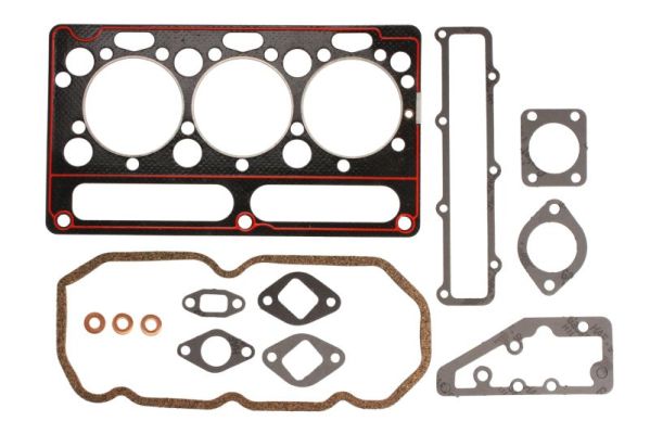 Slika ENGITECH - ENT000575 - Kompletan set zaptivki, motor