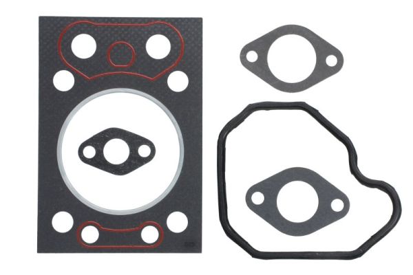 Slika ENGITECH - ENT000592 - Kompletan set zaptivki, motor