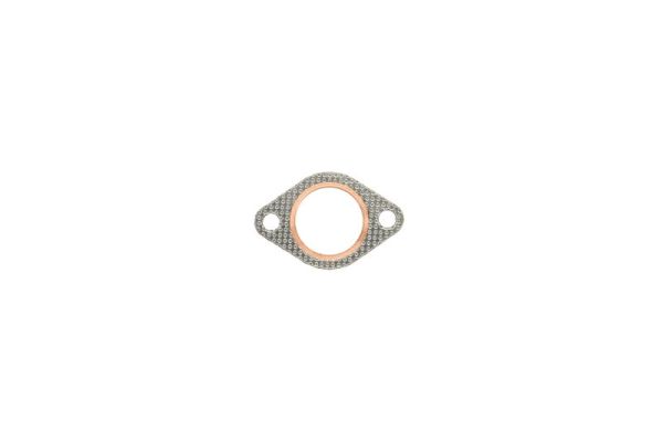 Slika ENGITECH - ENT010325 - Zaptivka, izduvna grana