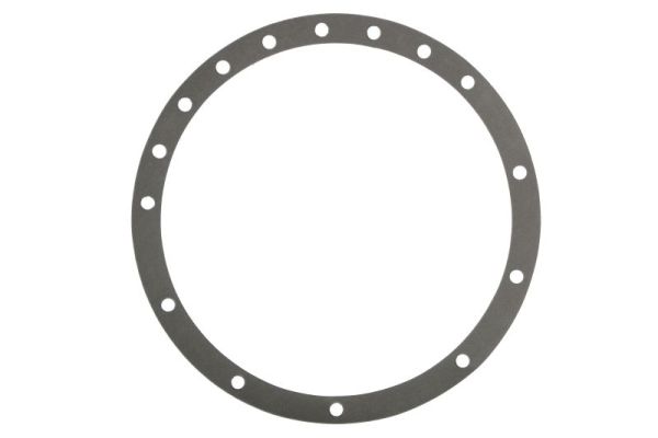 Slika ENGITECH - ENT030102 - Zaptivka, ručni menjač
