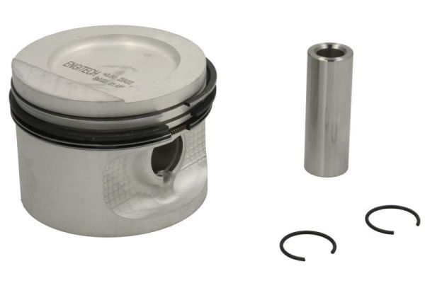 Slika ENGITECH - ENT050030 050 - Klip