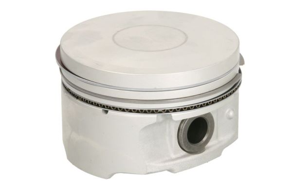 Slika ENGITECH - ENT050712 STD - Klip