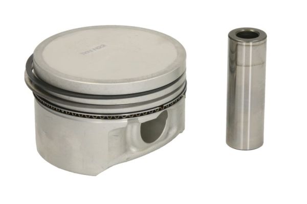 Slika ENGITECH - ENT050913 STD - Klip