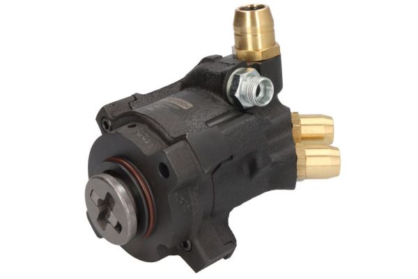 Slika ENGITECH - ENT096001 - Pumpa za gorivo