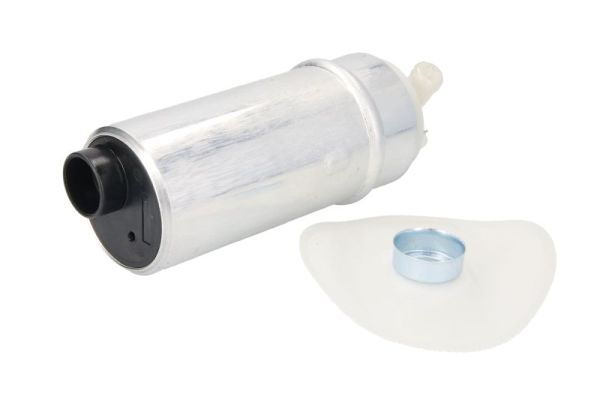 PUMPA GORIVA - ENGITECH - ENT100008