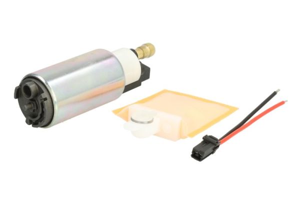 PUMPA GORIVA - ENGITECH - ENT100058