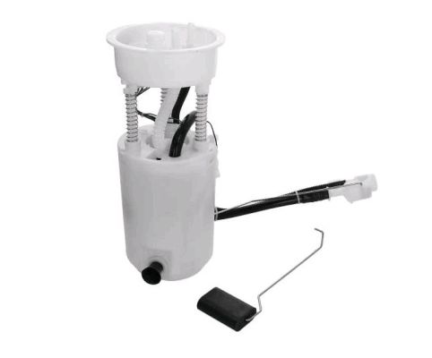 ENGITECH - ENT100063