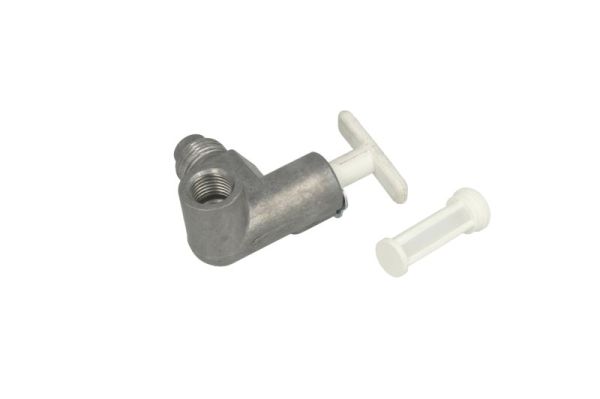 Slika ENGITECH - ENT110333 - Pumpa za gorivo