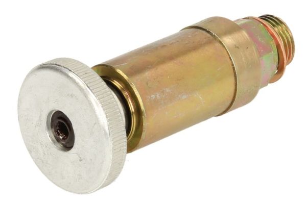 Slika ENGITECH - ENT110404 - Pumpa za gorivo