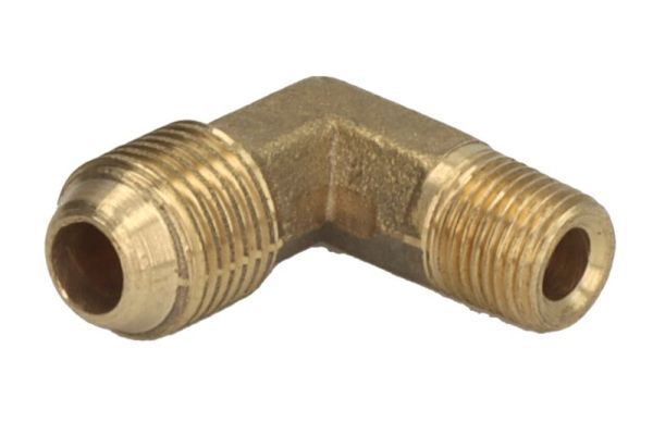 Slika ENGITECH - ENT110465 - Pumpa za gorivo