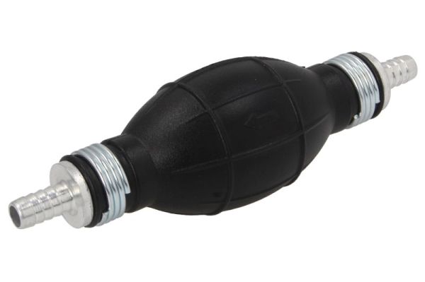 Slika ENGITECH - ENT120001 - Pumpa za gorivo