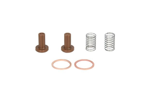 Slika ENGITECH - ENT200008 - Set za popravku, pumpa za gorivo