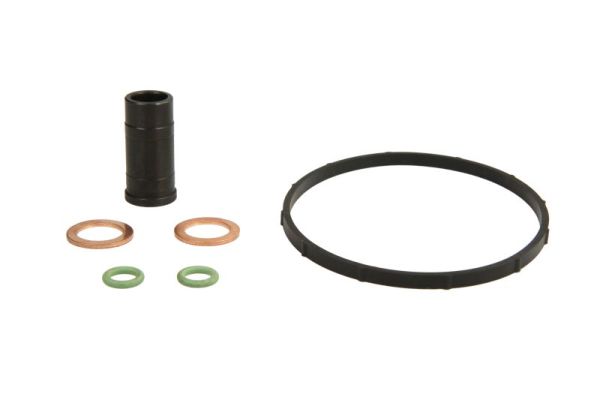 Slika ENGITECH - ENT220001 - Set za popravku, pumpa za gorivo