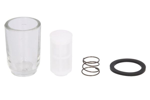Slika ENGITECH - ENT240006 - Set za popravku, pumpa za gorivo