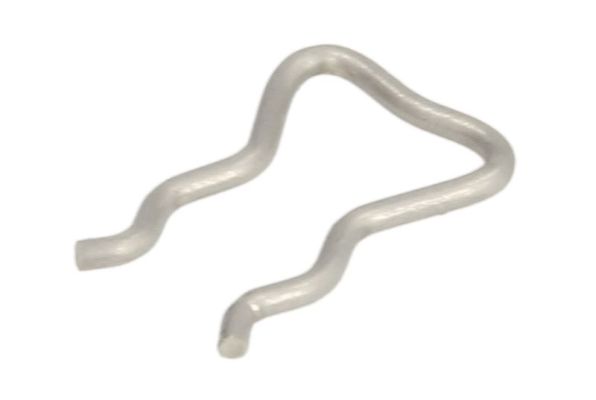 Slika ENGITECH - ENT250028/1 - Set za popravku, Common-rail sistem