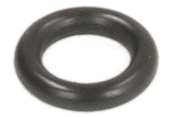 Slika ENGITECH - ENT250074/1 - Set za popravku, Common-rail sistem
