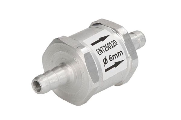 Slika ENGITECH - ENT250120 - Ventil, pumpa za gorivo