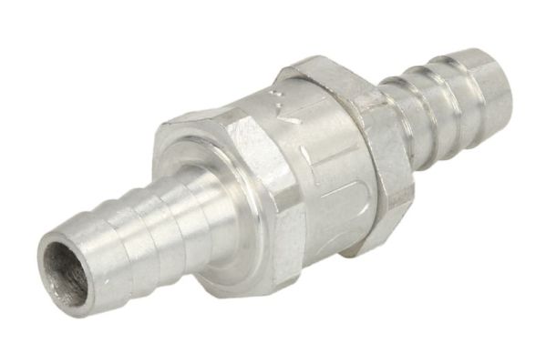 Slika ENGITECH - ENT250122/1 - Ventil, pumpa za gorivo