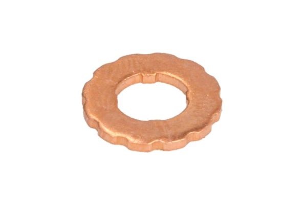 Slika ENGITECH - ENT250343 - Garnitura zaptivki, brizgaljka za ubrizgavanje