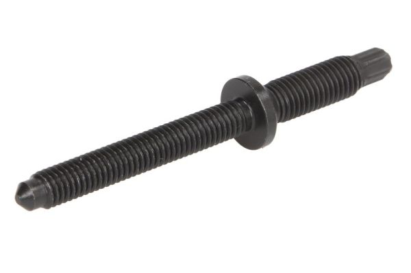 Slika ENGITECH - ENT250537 - Set za popravku, Common-rail sistem