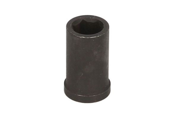 Slika ENGITECH - ENT250537/1 - Set za popravku, Common-rail sistem