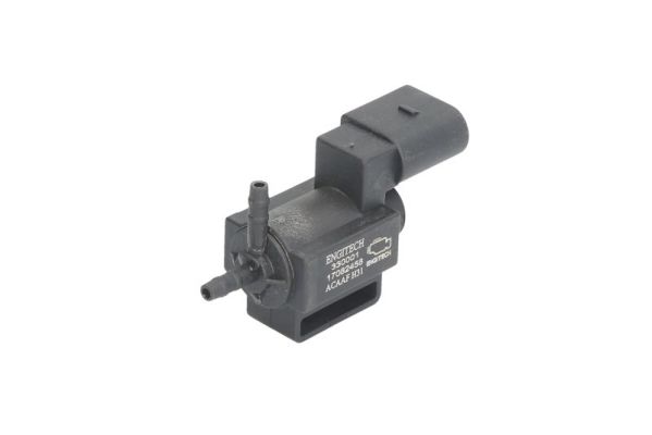 Slika ENGITECH - ENT330001 - Ventil, pumpa za vodu