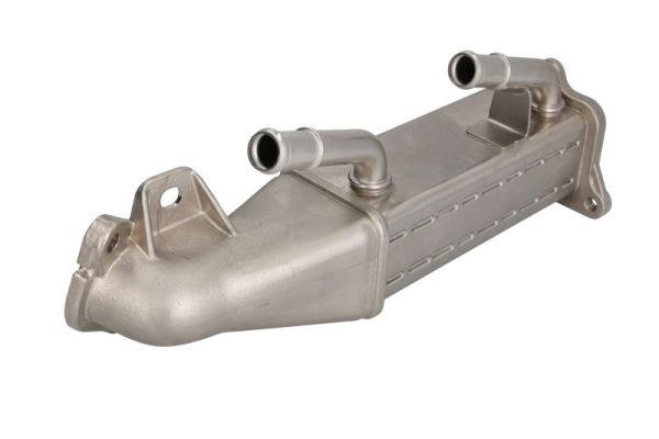 HLADNJAK EGR VENTILA - ENGITECH - ENT520028
