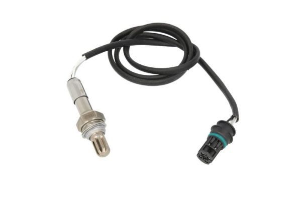 Slika ENGITECH - ENT600027 - Lambda-sonda
