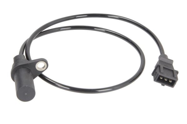 Slika ENGITECH - ENT800013 - Davač impulsa, radilica